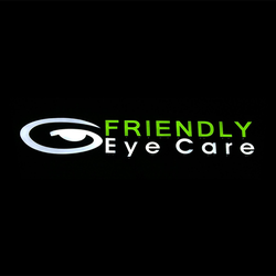Friendly Eye Care