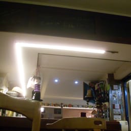 Inside Inside