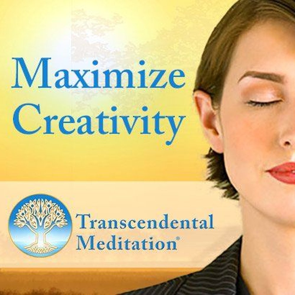 Transcendental Meditation Detroit, MI - Last Updated November 2024