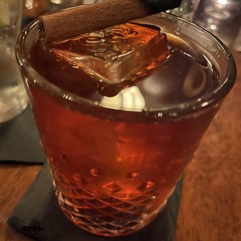 Conway Social Club - Cocktail Bars Near Me - Lancaster, Pennsylvania Conway Social Club - Cocktail Bars Near Me - Lancaster, Pennsylvania