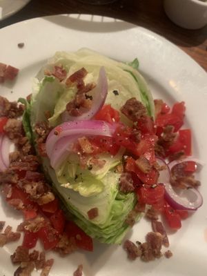 Biaggi's Ristorante Italiano by null