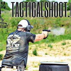 Kingdom Elite Tactical - Gain a level of proficiency and confidence through excellent instruction in a safe and controlled environment.