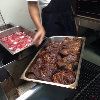 JP Grocer & Beauty Supply - Jerked pork, just made. The best pork in Windsor! - Cosmetics & Beauty Supply Near Me - Windsor, Ontario JP Grocer & Beauty Supply - Jerked pork, just made. The best pork in Windsor! - Cosmetics & Beauty Supply Near Me - Windsor, Ontario