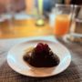Photo of The Anthony´s Cuisine