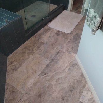 ASB Solutions - General Contractors Near Me ASB Solutions - General Contractors Near Me