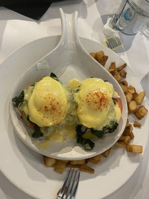 Recipes Rochester by null