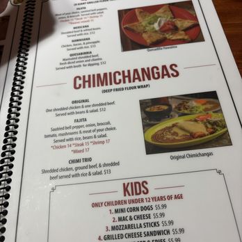 Tlaquepaque - Mexican Near Me - Canton, Ohio Tlaquepaque - Mexican Near Me - Canton, Ohio