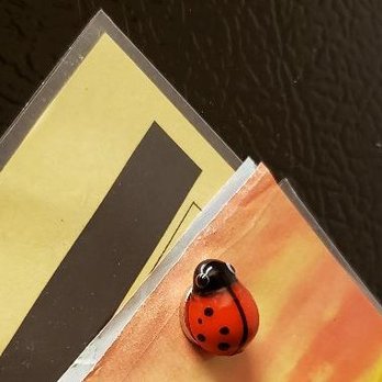 K & J Magnetics - Holding secure - these magnets are strong! - Home & Garden Near Me - Pipersville, Pennsylvania