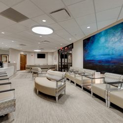 Swann Dermatology Partners