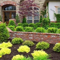 Upstate Materials
