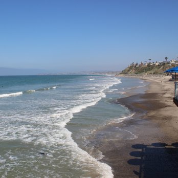 Beach Trail - Beaches Near Me