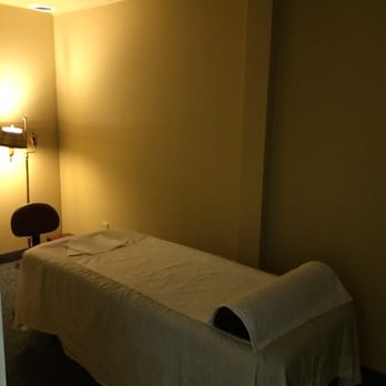 Oriental Spa - Massage Near Me - Willoughby, Ohio