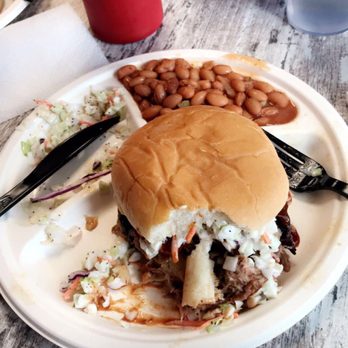 Big John's Texas BBQ - Barbeque Near Me - Page, Arizona Big John's Texas BBQ - Barbeque Near Me - Page, Arizona