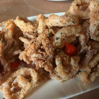 GIADA - Calamari - Italian Near Me - Las Vegas, Nevada GIADA - Calamari - Italian Near Me - Las Vegas, Nevada