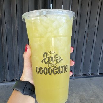 Cococane - Fruits & Veggies Near Me - Garden Grove, California Cococane - Fruits & Veggies Near Me - Garden Grove, California