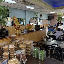 Nam Hua