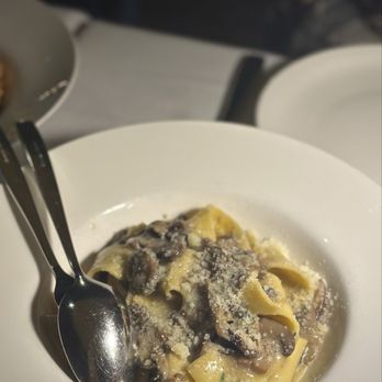 OSTERIA CARLINA - Updated February 2026 - 158 Photos & 136 Reviews