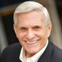 Photo of Jim Jeffries - HomeSmart
