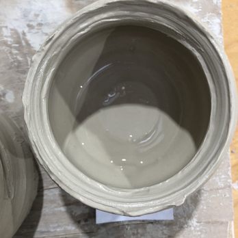 Fountain Square Clay Center - Clay bowl - Art Classes Near Me - Indianapolis, Indiana Fountain Square Clay Center - Clay bowl - Art Classes Near Me - Indianapolis, Indiana