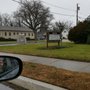 Photo of Falzone Financial Services