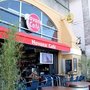 Photo of Le Havana Café