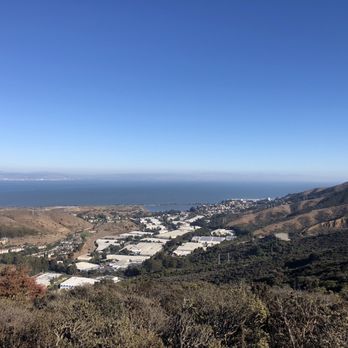 San Bruno Mountain State & County Park - Brisbane - Parks Near Me - Brisbane, California San Bruno Mountain State & County Park - Brisbane - Parks Near Me - Brisbane, California