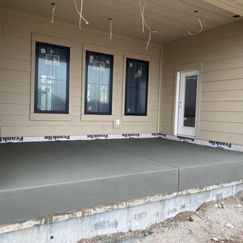 J & J Concrete - Masonry/Concrete Near Me J & J Concrete - Masonry/Concrete Near Me