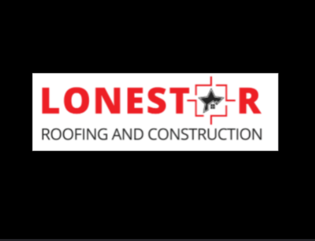 Slide of Lonestar Roofing and Construction