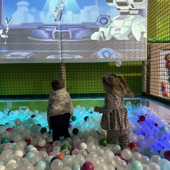 Jungle Jim & Jane - Indoor Playcenter Near Me - Atlantic Highlands, New Jersey Jungle Jim & Jane - Indoor Playcenter Near Me - Atlantic Highlands, New Jersey
