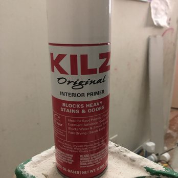 Mashcole Property Management - Industrial strength spray used to mask heavy odors - Property Management Near Me - Calabasas, California Mashcole Property Management - Industrial strength spray used to mask heavy odors - Property Management Near Me - Calabasas, California