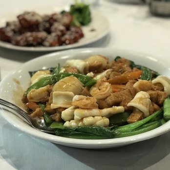 Orient Odyssey - Cantonese Near Me - Jericho, New York