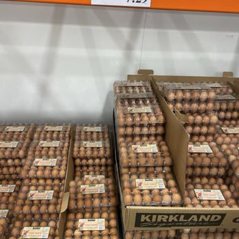 Costco Wholesale - Eggs - Tires Near Me - Jacksonville, Florida Costco Wholesale - Eggs - Tires Near Me - Jacksonville, Florida