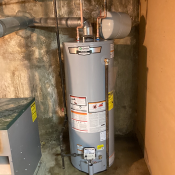 Rizzo Heating & Cooling - Some of the installs we've done! - Heating & Air Conditioning/HVAC Near Me - Commack, New York Rizzo Heating & Cooling - Some of the installs we've done! - Heating & Air Conditioning/HVAC Near Me - Commack, New York