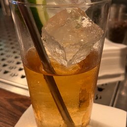 G&T G&T