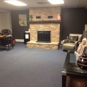 1. Chester County Therapeutic Massage
