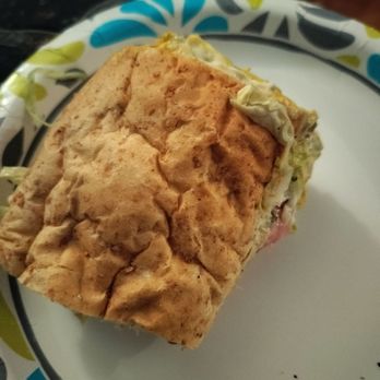 Jersey Mike's Subs - Fast Food Near Me - Phoenix, Arizona Jersey Mike's Subs - Fast Food Near Me - Phoenix, Arizona