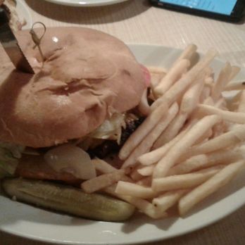 Cafe Bellini - Cafes Near Me - Sparks, Nevada