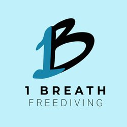 Honolulu Freedivers
