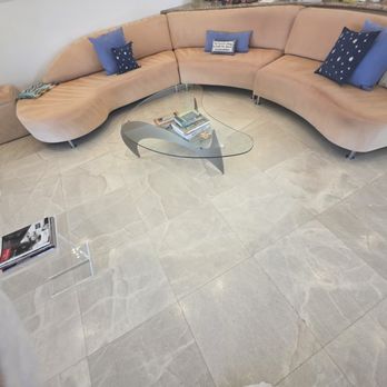 Celia Cleaning Services - Home Cleaning Near Me - Van Nuys, California Celia Cleaning Services - Home Cleaning Near Me - Van Nuys, California