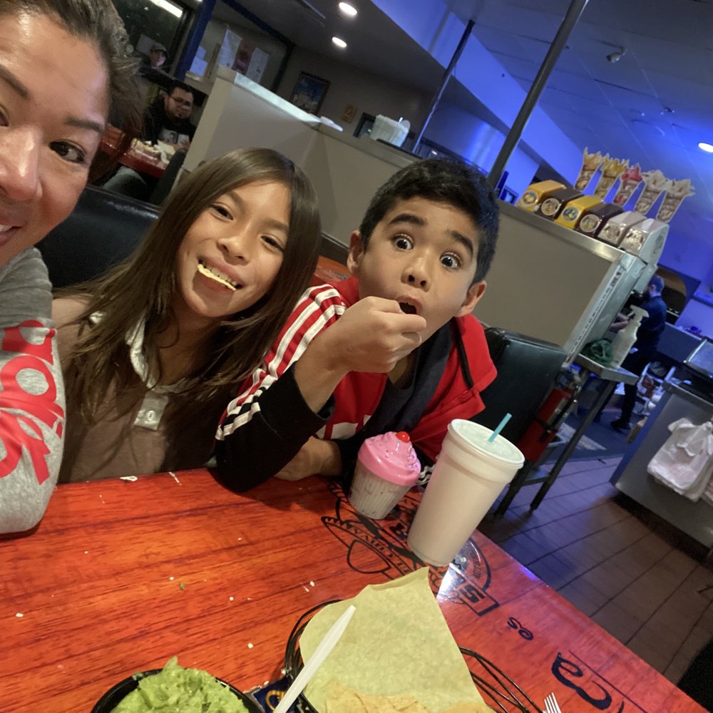 Super A's - Mexican Near Me - Costa Mesa, California Super A's - Mexican Near Me - Costa Mesa, California