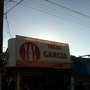 Photo of Tacos García