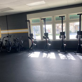 Athletics For All - Trainers Near Me - Azusa, California Athletics For All - Trainers Near Me - Azusa, California
