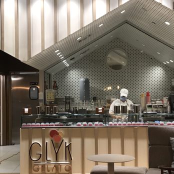 Glyk Gelato - Gelato Near Me - Boca Raton, Florida Glyk Gelato - Gelato Near Me - Boca Raton, Florida