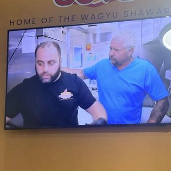 Shawarma Guys - Halal Near Me - San Diego, California Shawarma Guys - Halal Near Me - San Diego, California