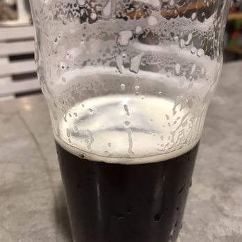 Freetail Brewing - Pubs Near Me - San Antonio, Texas Freetail Brewing - Pubs Near Me - San Antonio, Texas