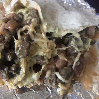 1910 Fresh Mexican Kitchen - Mexican Near Me - Austin, Minnesota