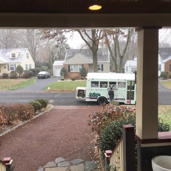Soul Bowls - Soul bowl delivery straight to my house on a snowy day. - Acai Bowls Near Me - Scotch Plains, New Jersey Soul Bowls - Soul bowl delivery straight to my house on a snowy day. - Acai Bowls Near Me - Scotch Plains, New Jersey