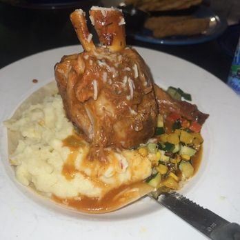 Carlsbad Tavern - Fish & Chips Dinner - New Mexican Cuisine Near Me - Scottsdale, Arizona Carlsbad Tavern - Fish & Chips Dinner - New Mexican Cuisine Near Me - Scottsdale, Arizona