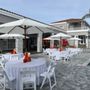 Photo of Hector's Magical Party Rentals