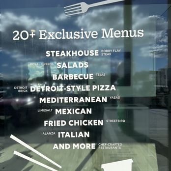 Wonder Holbrook - Food Delivery Services Near Me - Holbrook, New York Wonder Holbrook - Food Delivery Services Near Me - Holbrook, New York